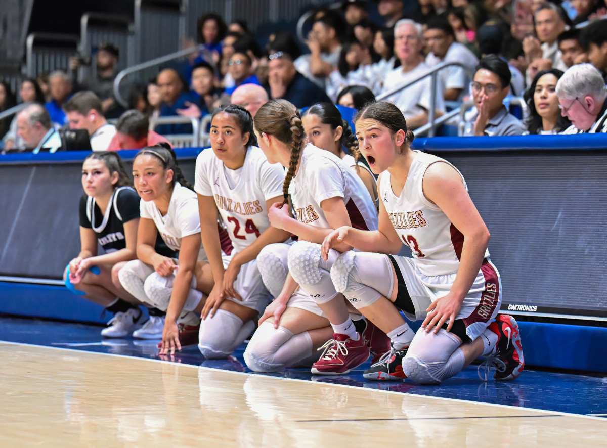 Mission Hills vs. La Jolla Country Day, 2:24:24, Justin Fine SBLive 240224-2-11